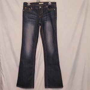 Arden B. Jeans Size 10